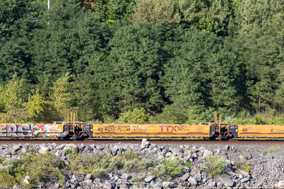 DTTX 759912D