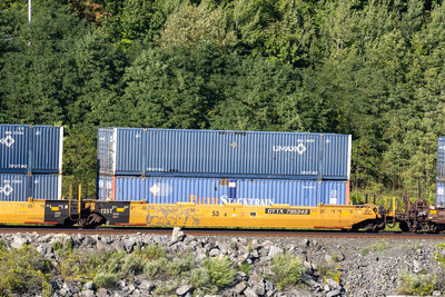 DTTX 795343B