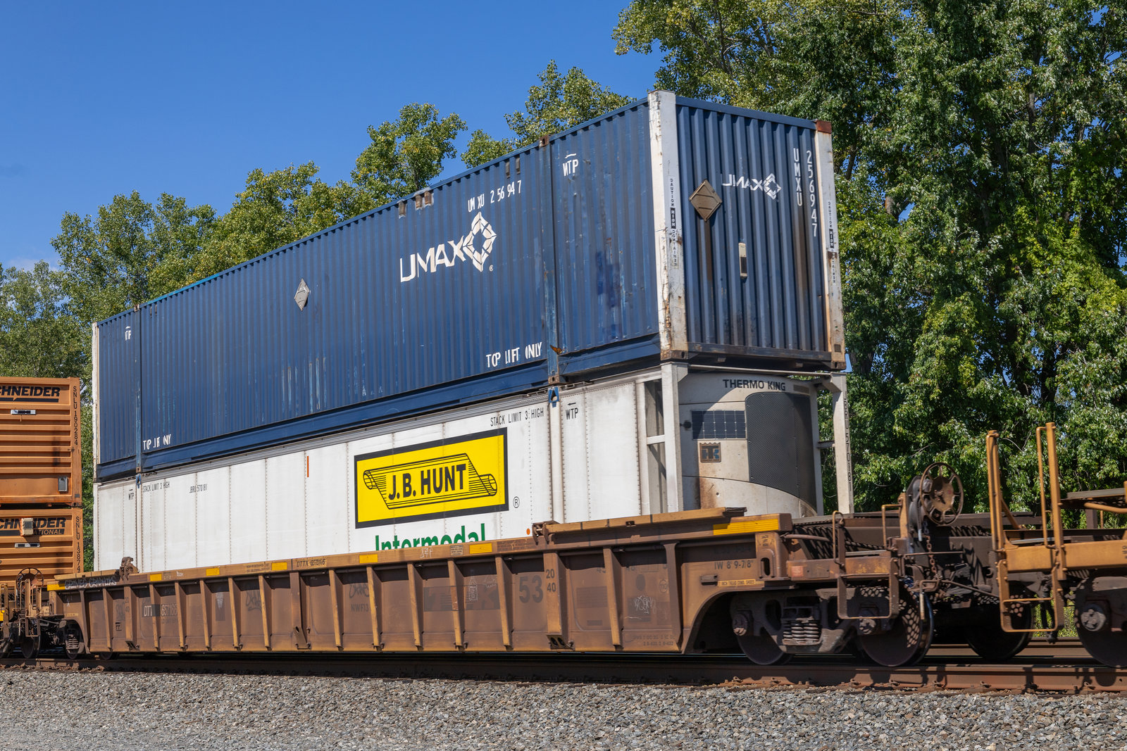 DTTX 657166