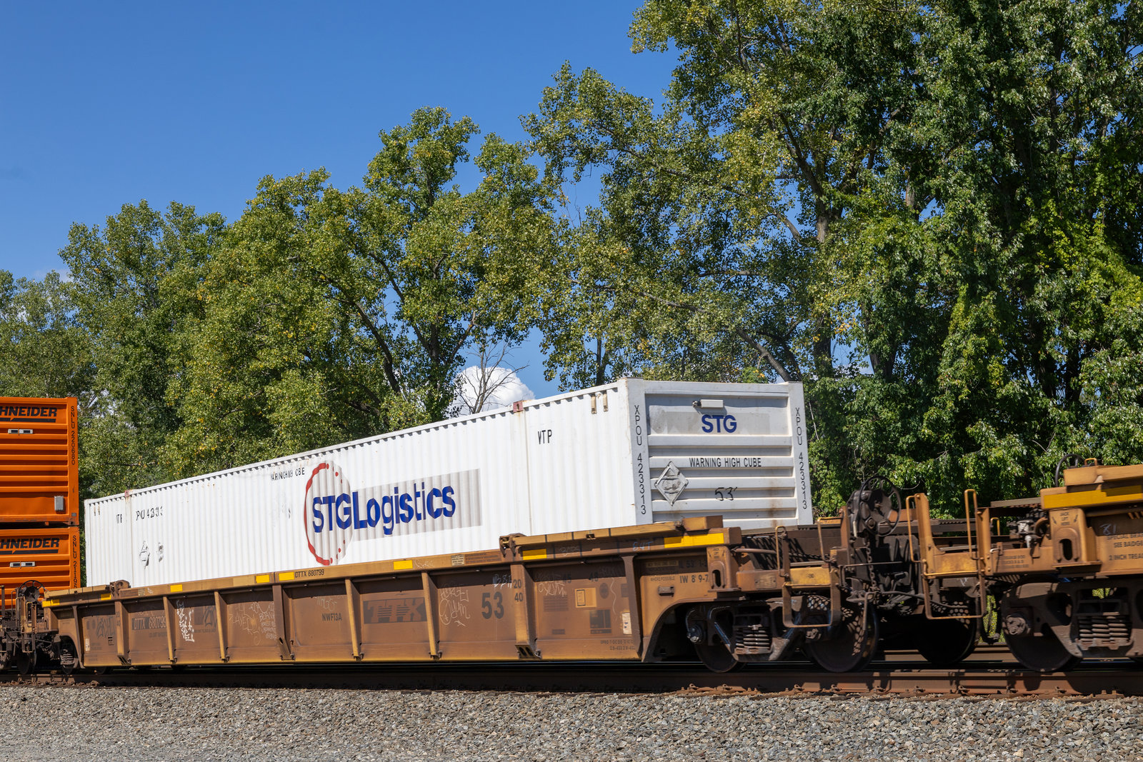 DTTX 680799