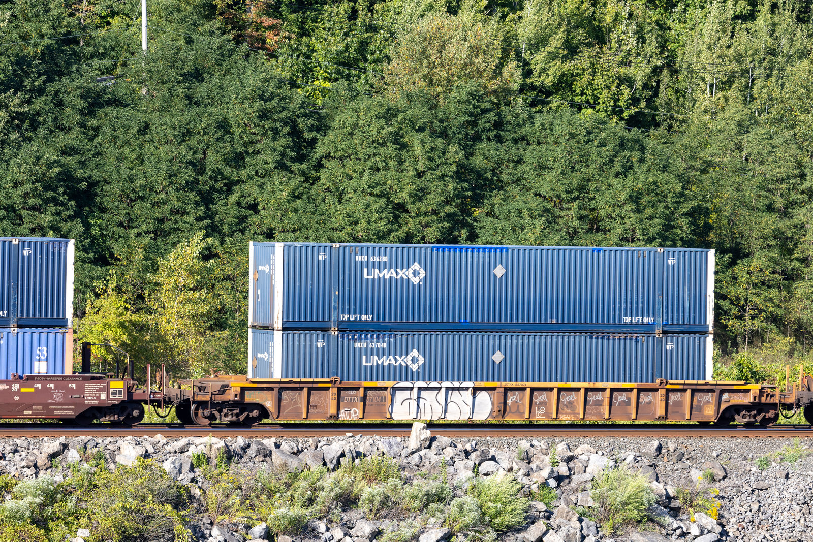 DTTX 657104