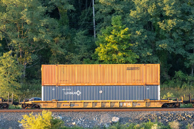 DTTX 467500