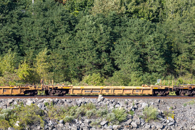 DTTX 454784