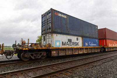 DTTX 62532B