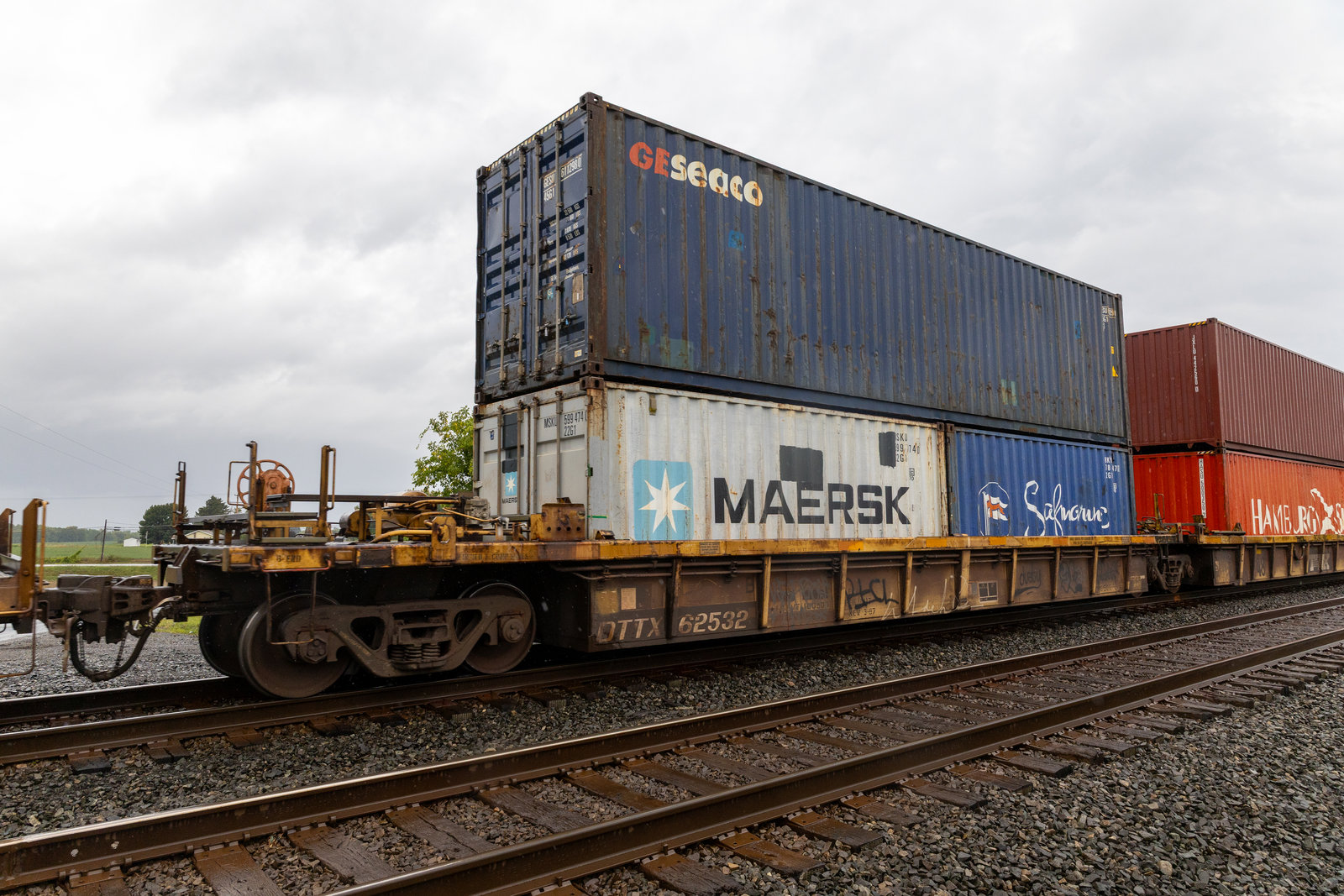 DTTX 62532B