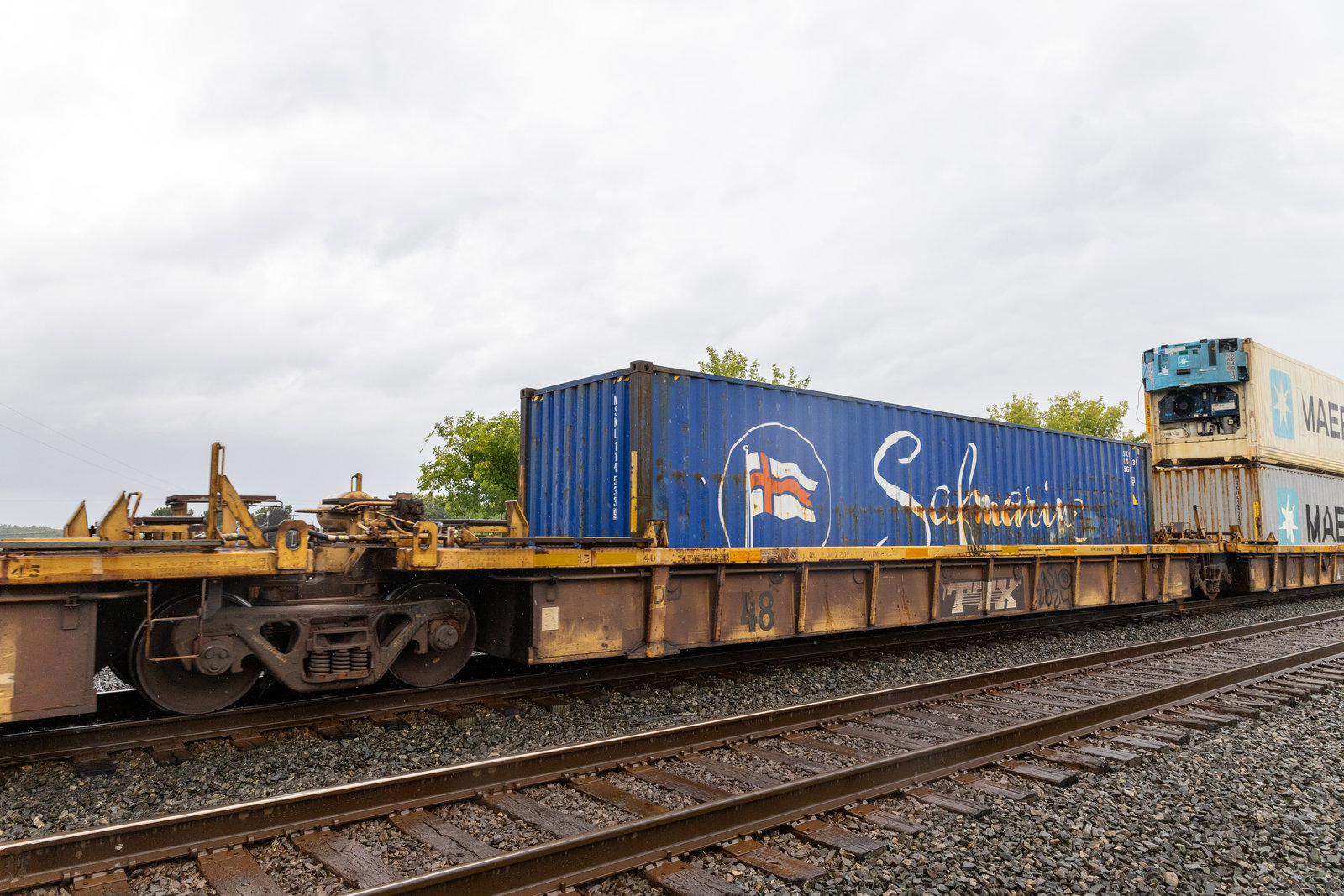 DTTX 62532D