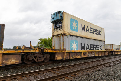 DTTX 62532E