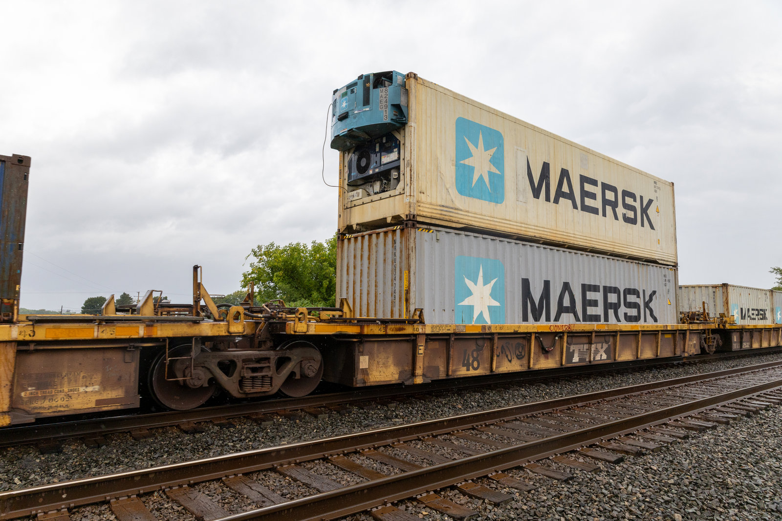 DTTX 62532E
