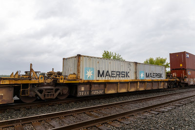 DTTX 62532A