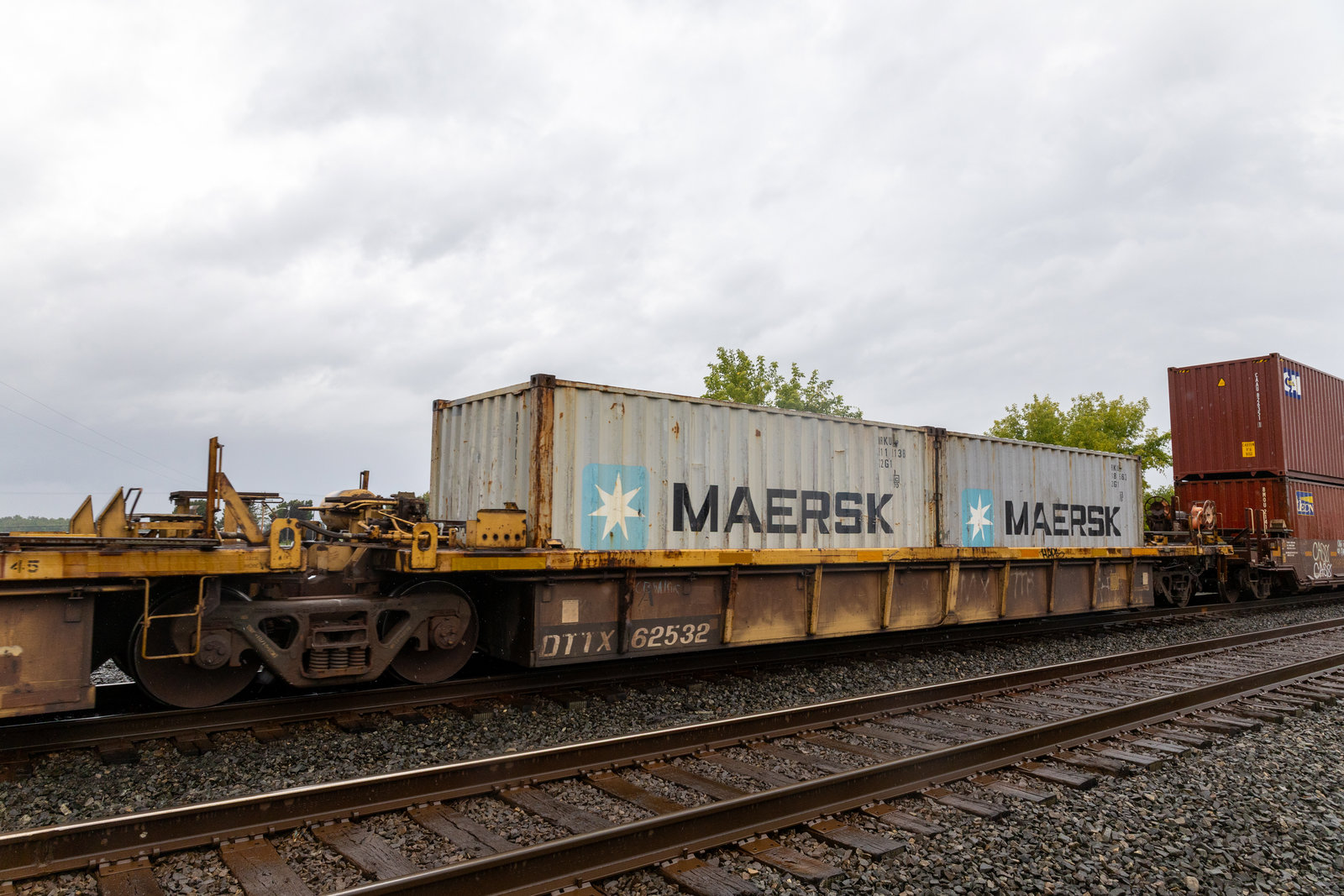 DTTX 62532A