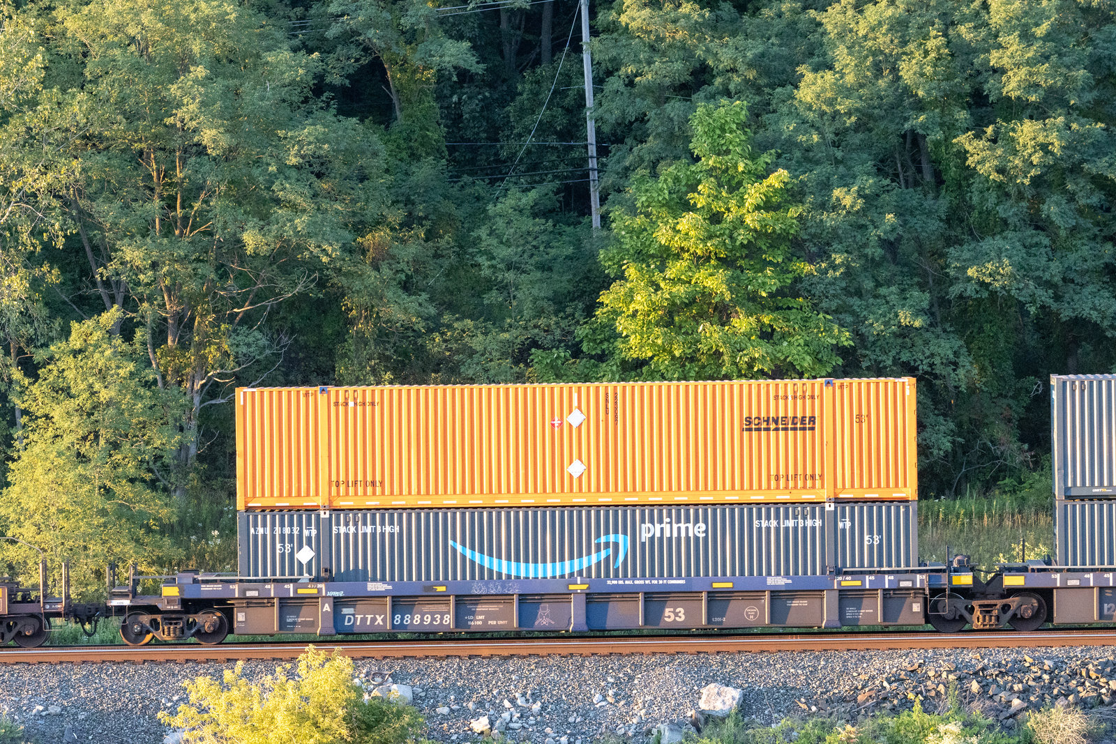 DTTX 888938A