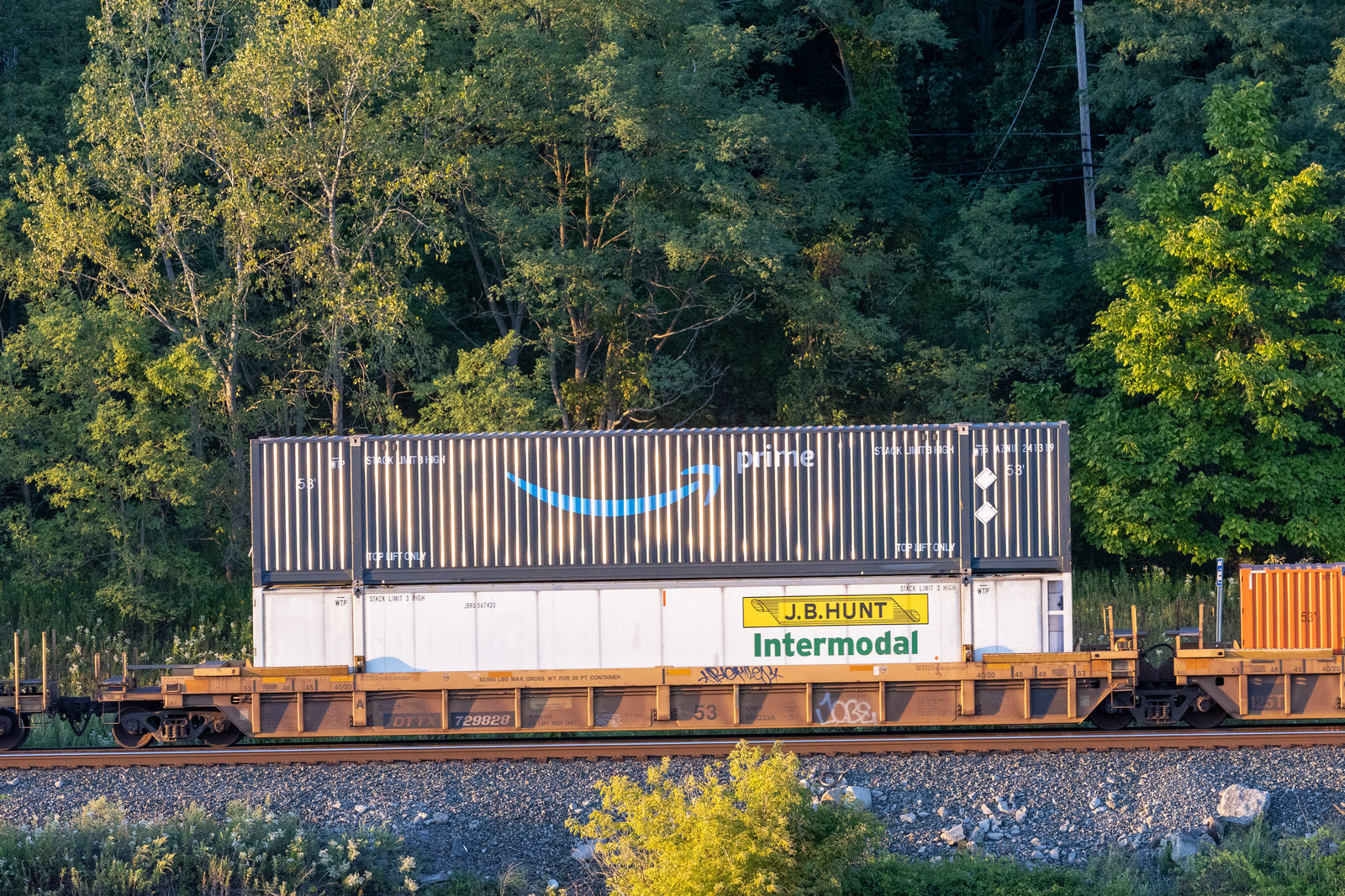 DTTX 729828A