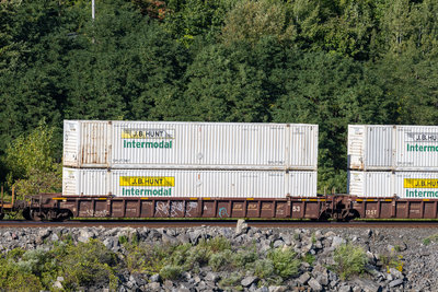 BNSF 211547A