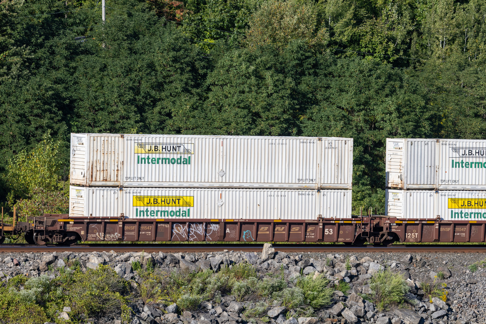 BNSF 211547A