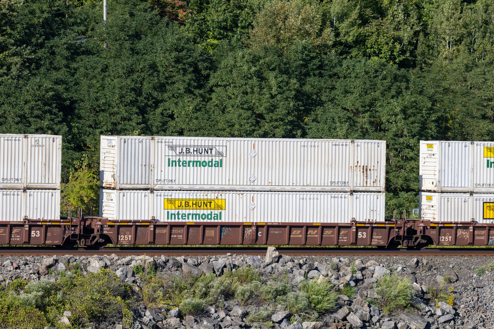 BNSF 211547C