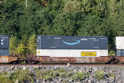 BNSF 253724B