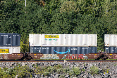 BNSF 253724C