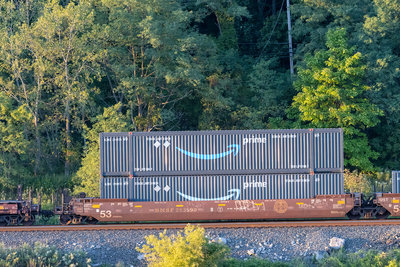 BNSF 253599B