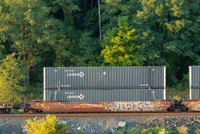 BNSF 253331A