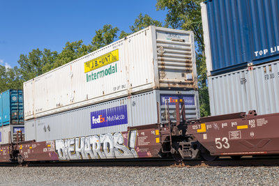 AOK 73860C