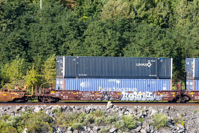 AOK 73993B