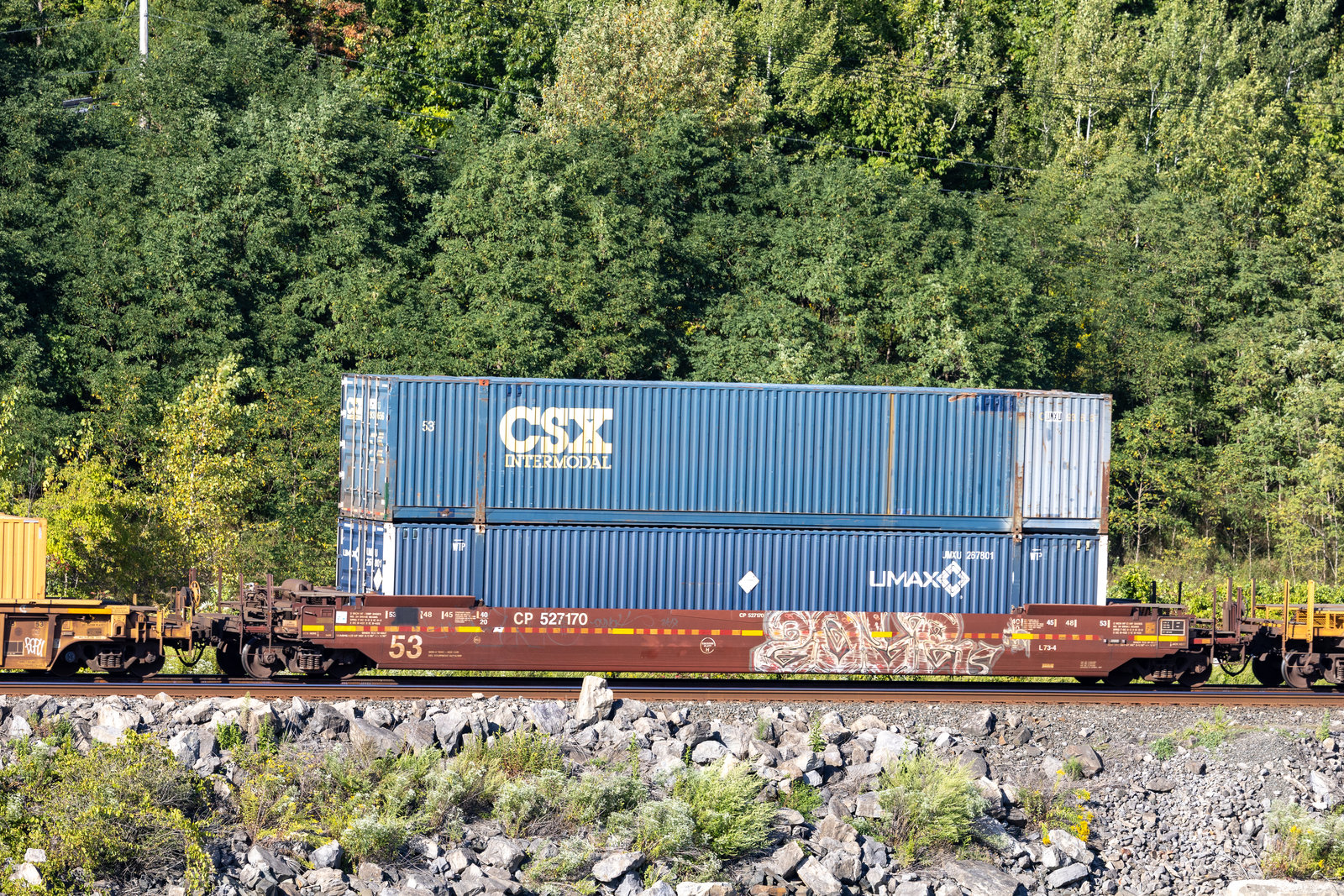 CP 527170