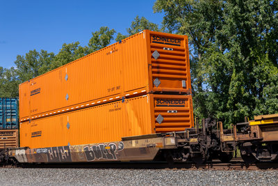FEC 71321