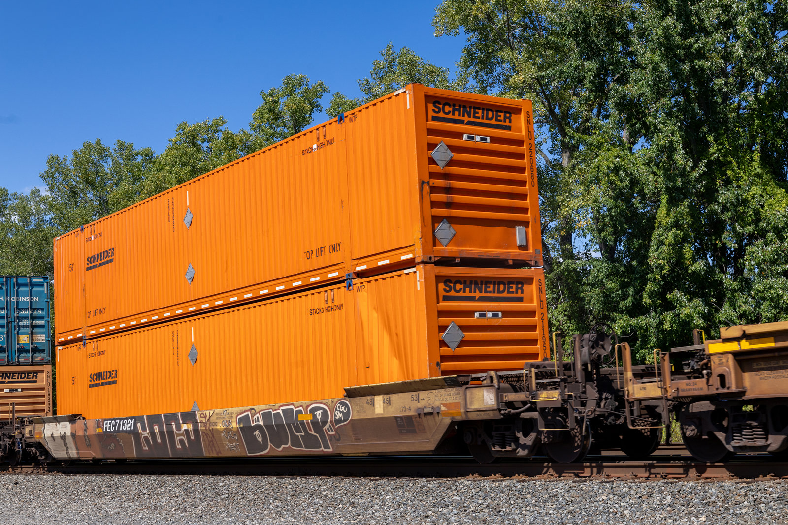 FEC 71321