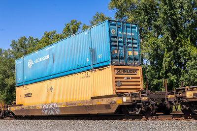 FEC 70952