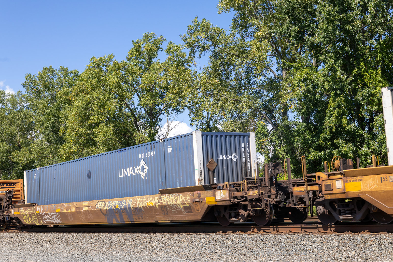 FEC 70377