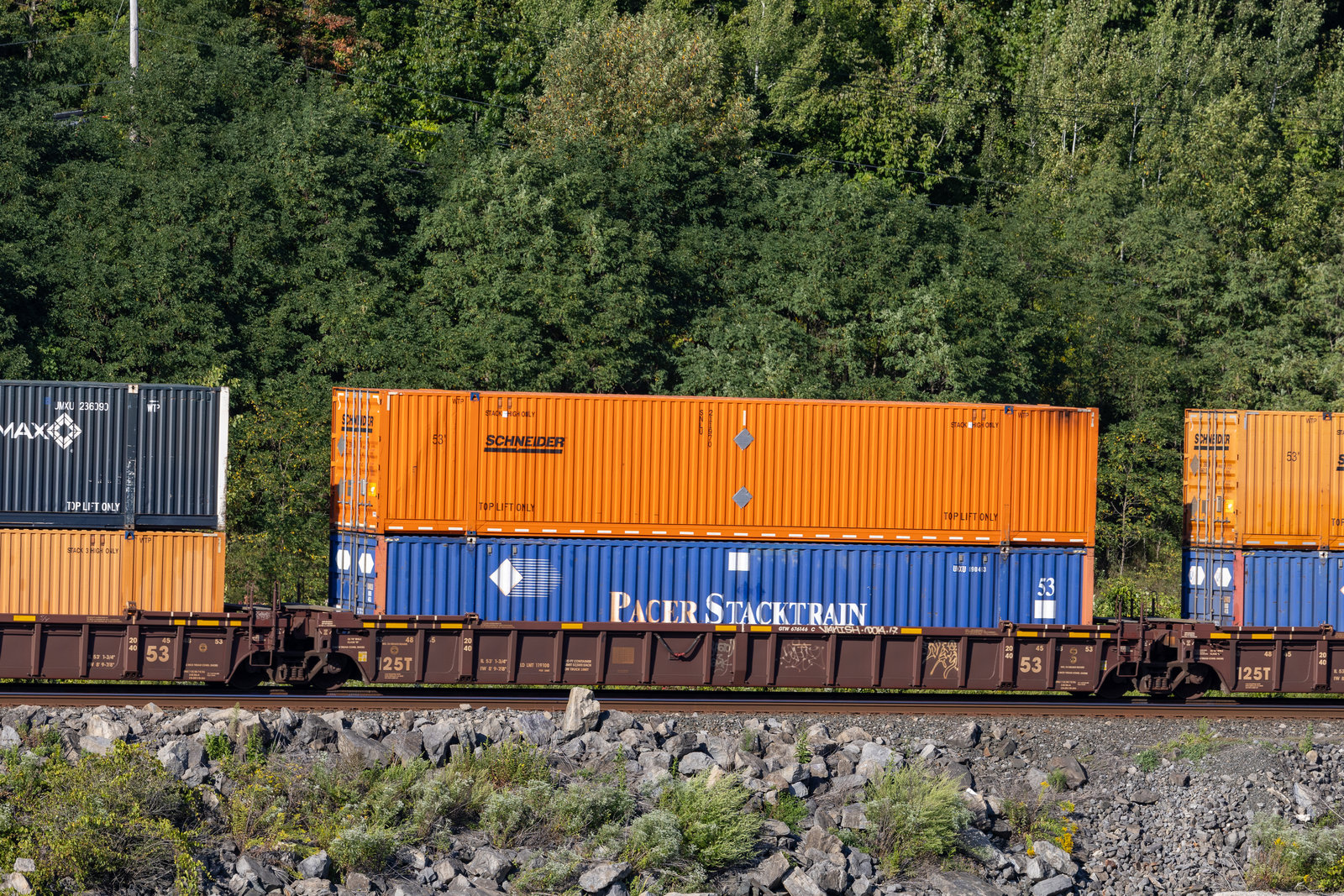 GTW 676146C