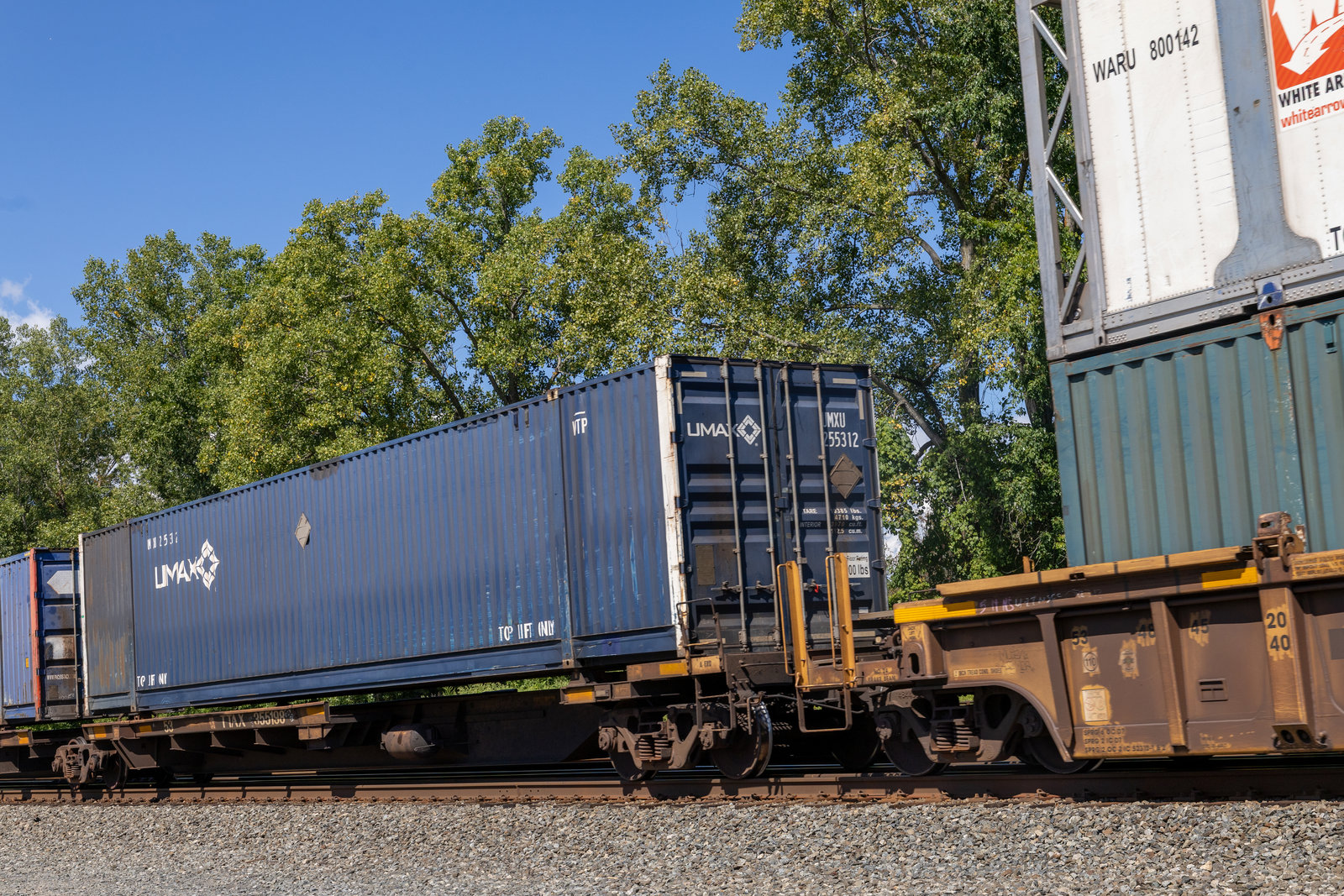 TTAX 355198A