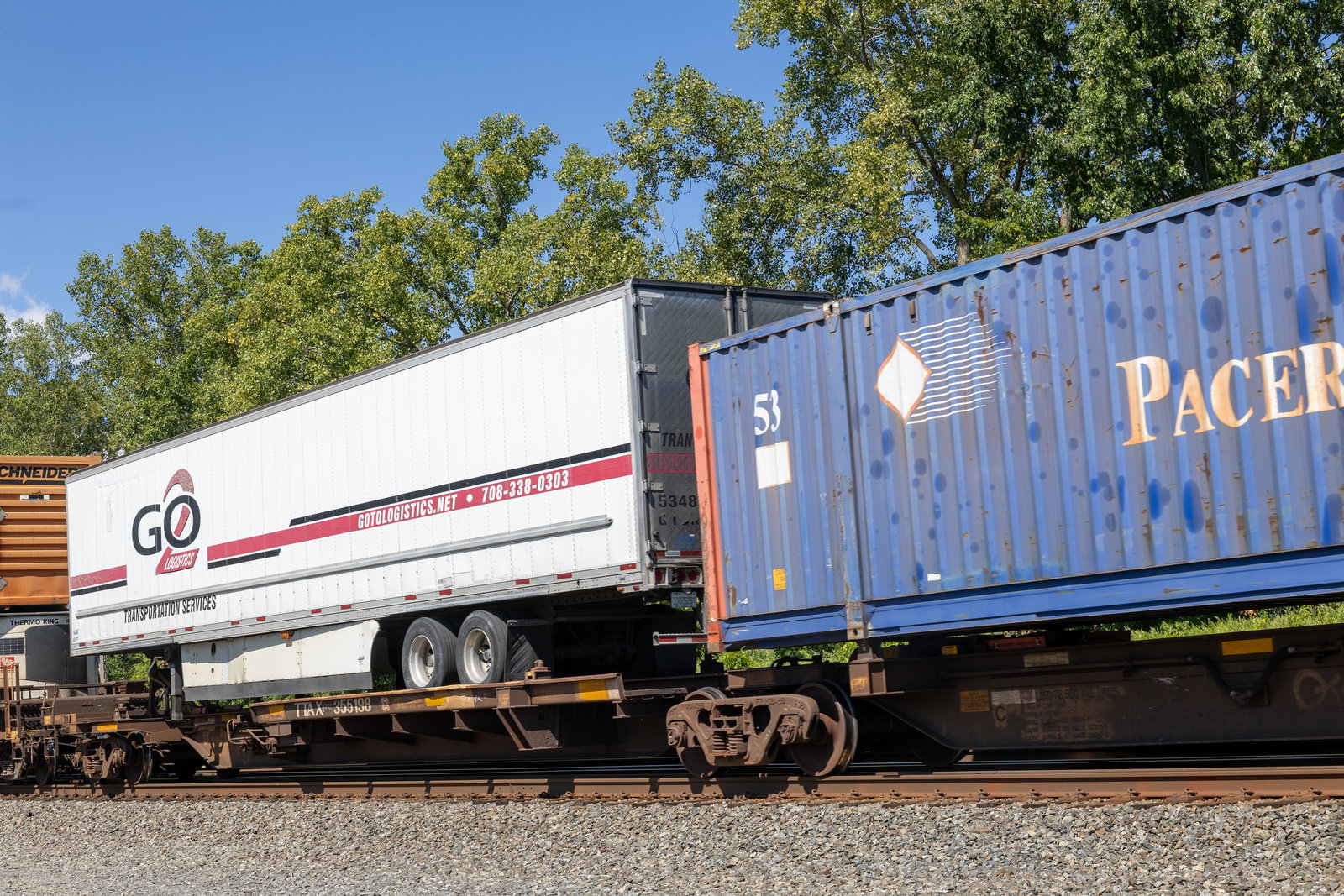 TTAX 355198B