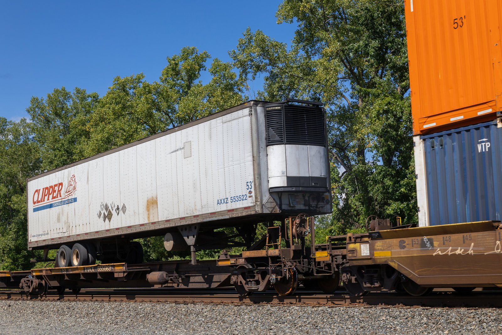 TTAX 555063A