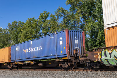 TTAX 553462B