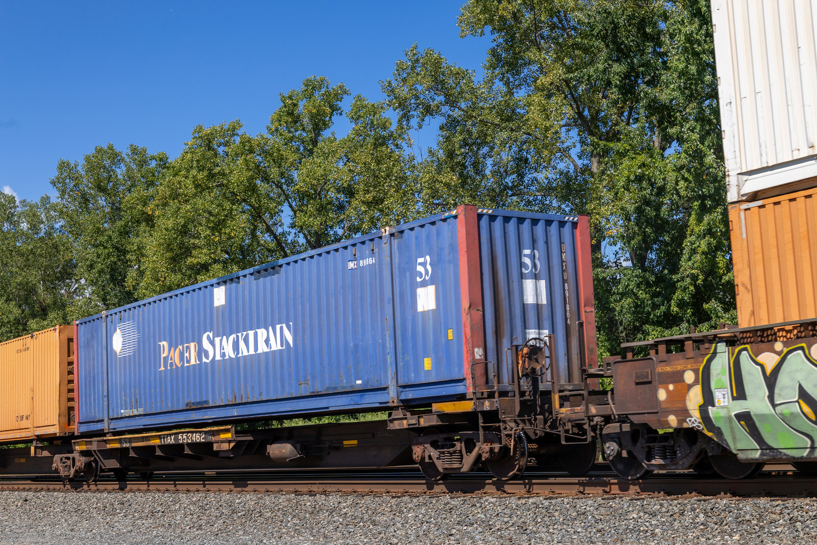 TTAX 553462B