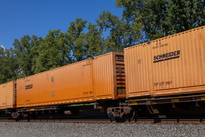 TTAX 553462D
