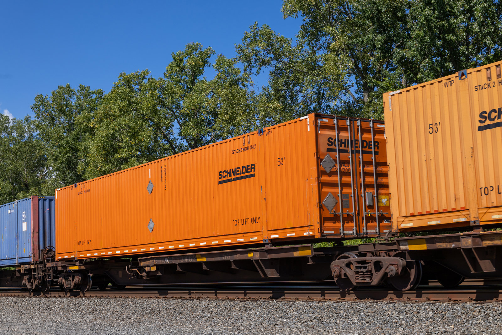 TTAX 553462A