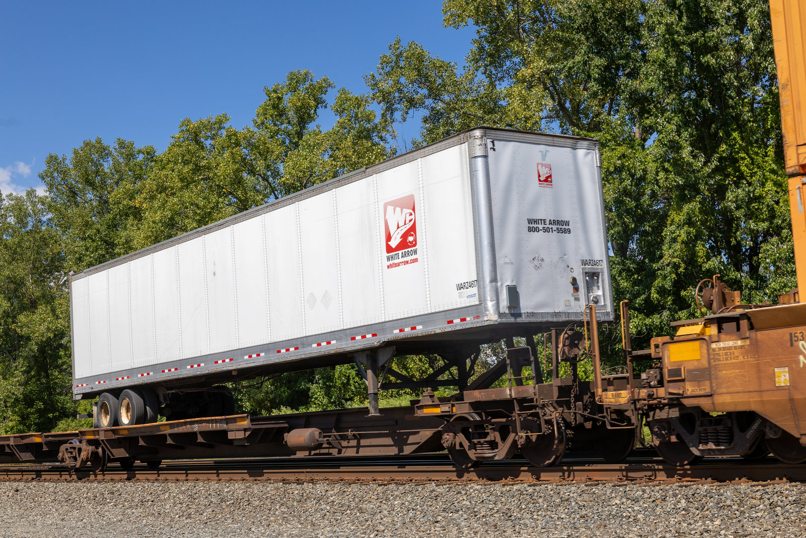 TTAX 555117A