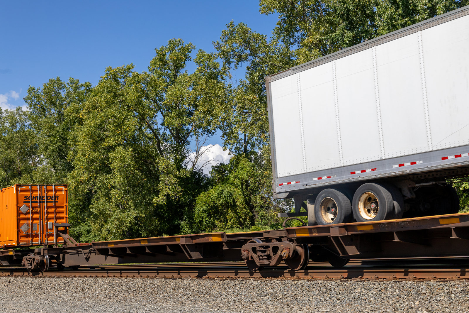 TTAX 555117E