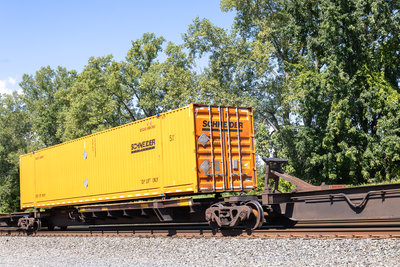 TTAX 555117D
