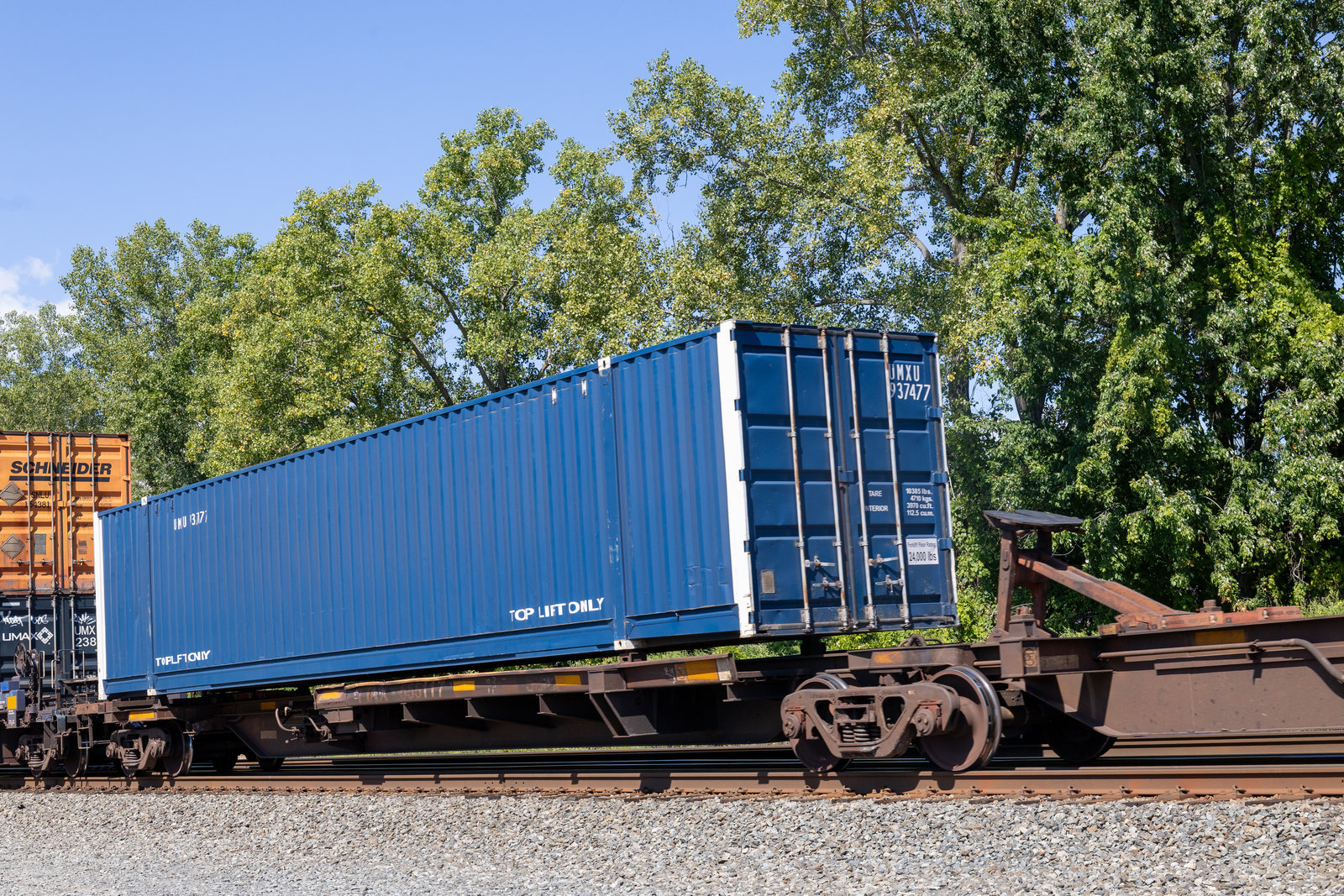 TTAX 555117B