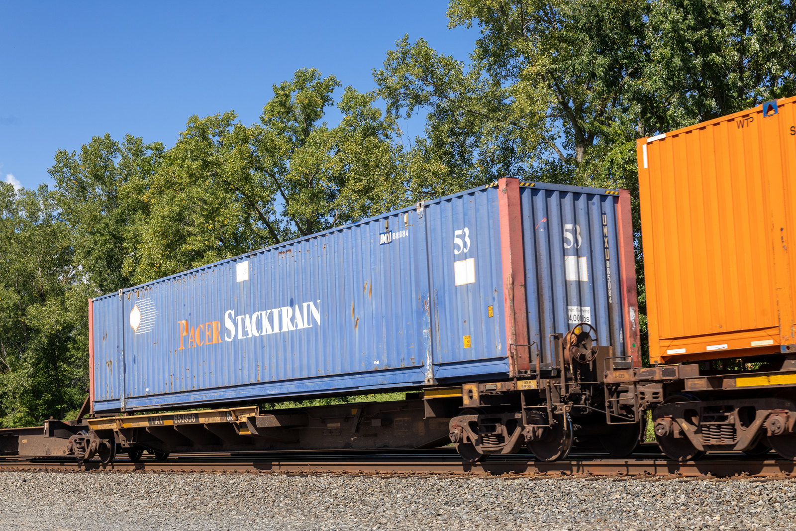 TTAX 653956B