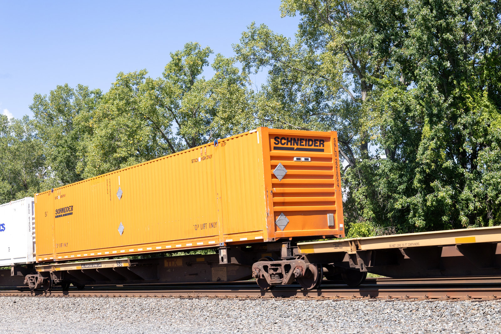 TTAX 653956D
