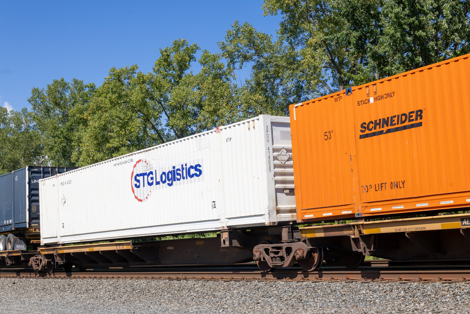 TTAX 653956E
