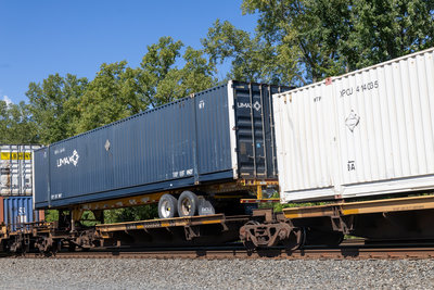 TTAX 653956A