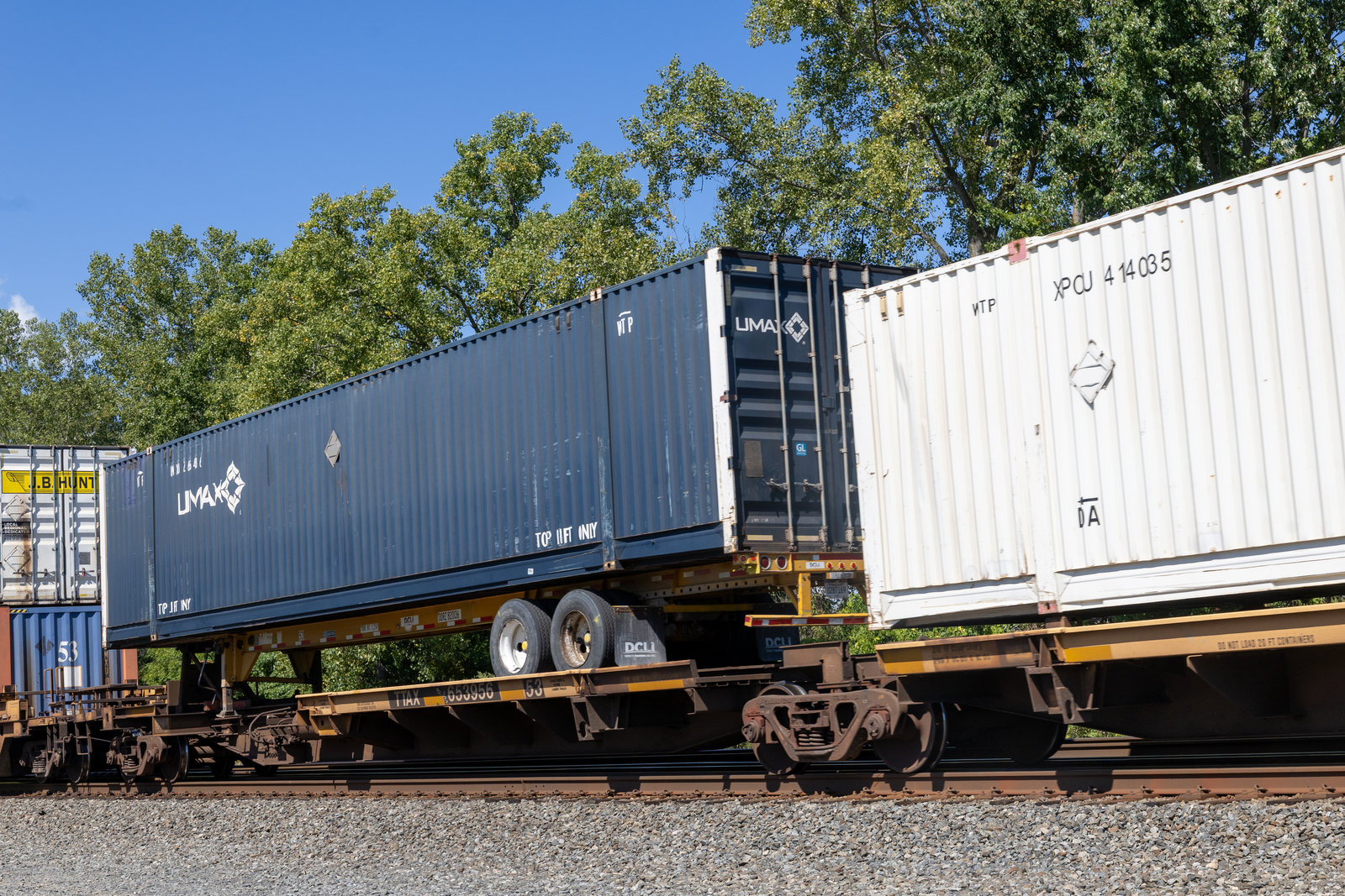 TTAX 653956A