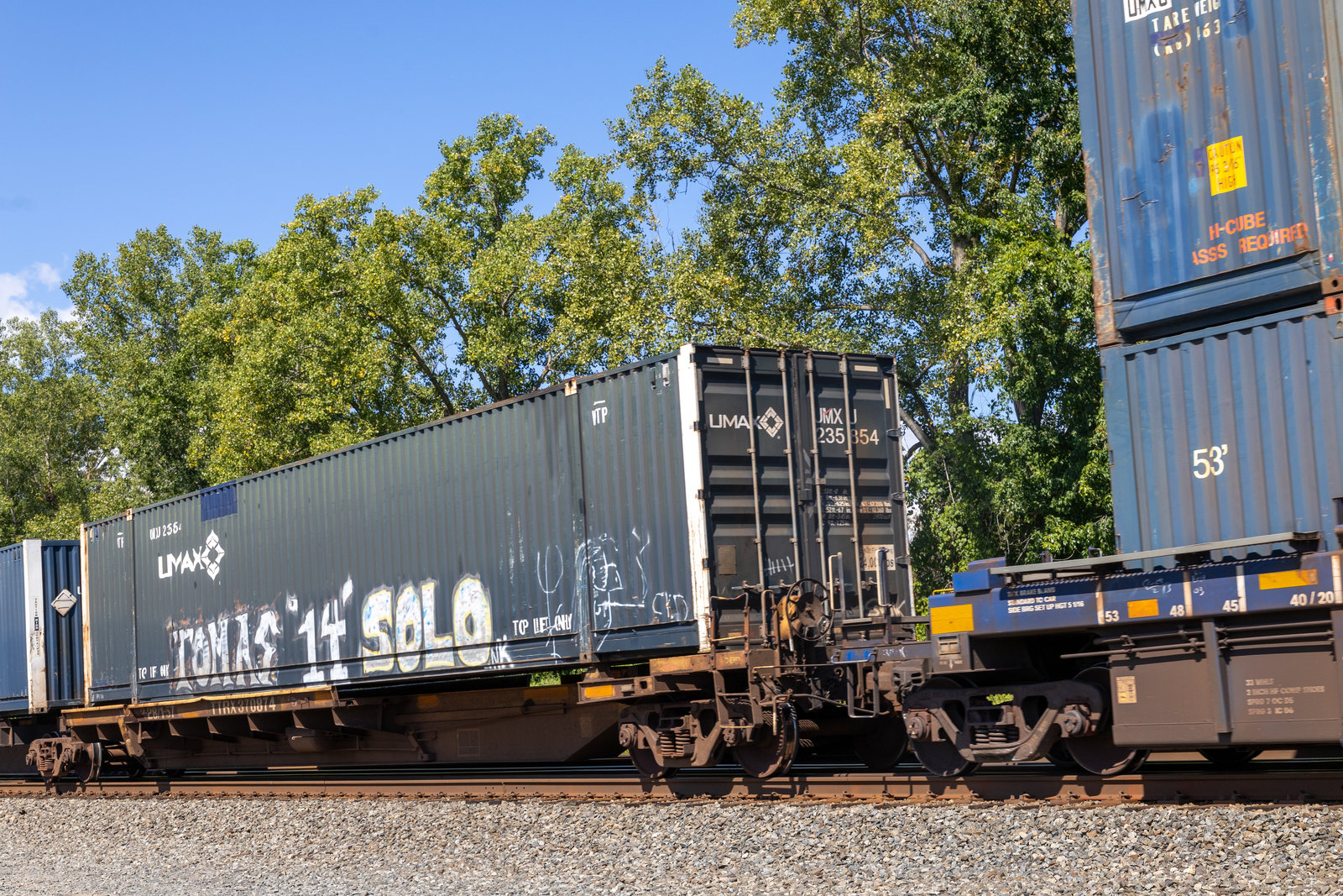 TTRX 370874B