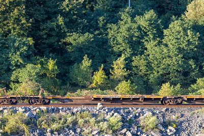 TTRX 370413A