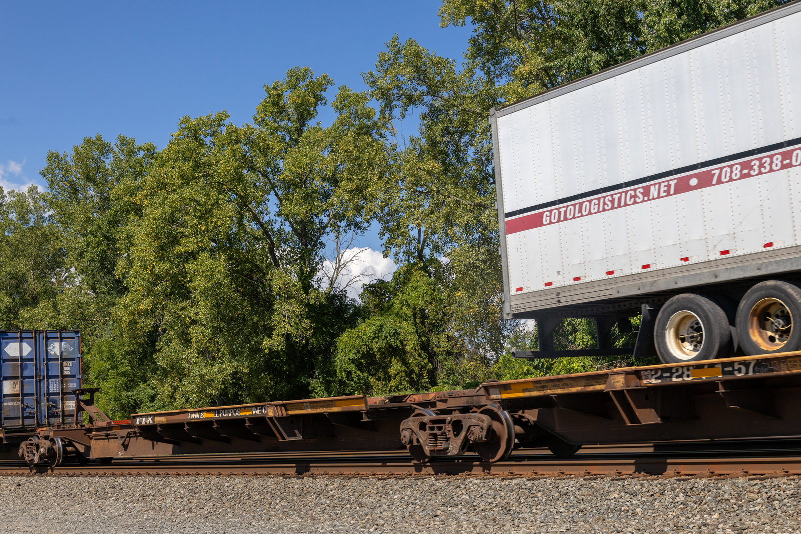 TTRX 360085C